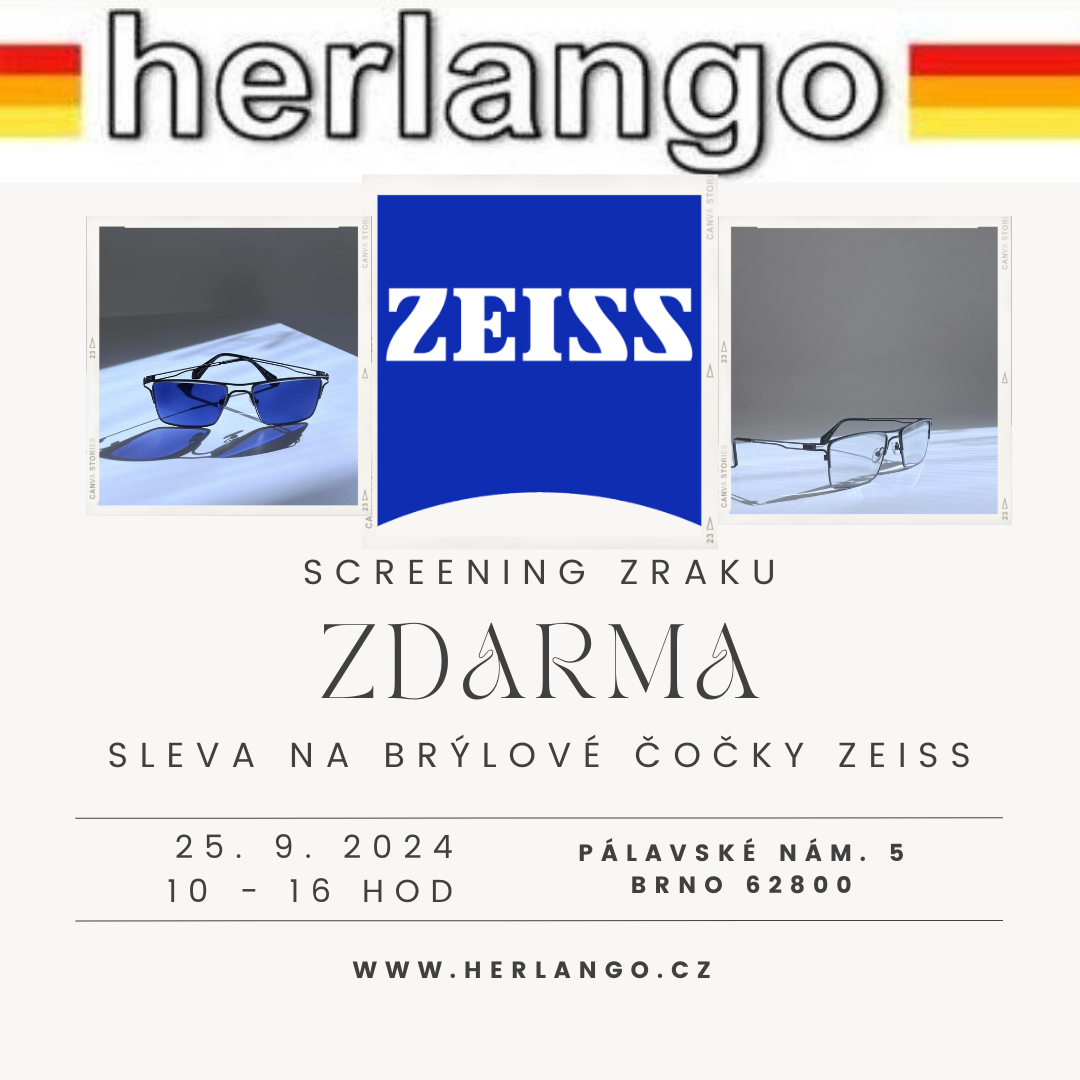 Stan Zeiss Screening zraku.png