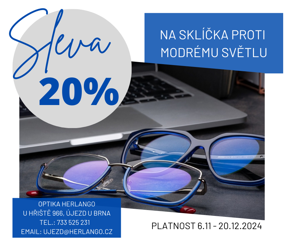 sleva (1).png