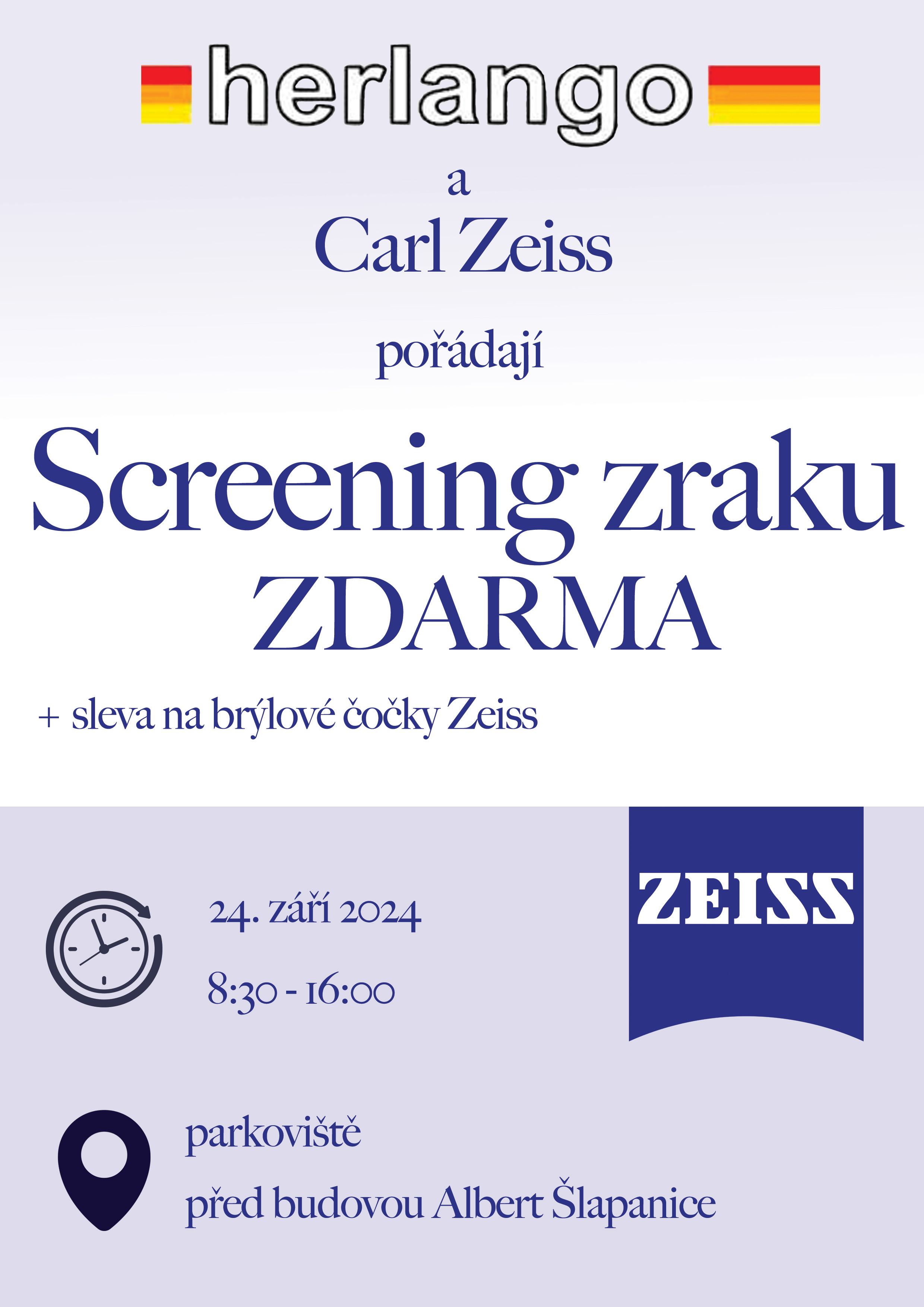 plakát Stan Zeiss.jpg